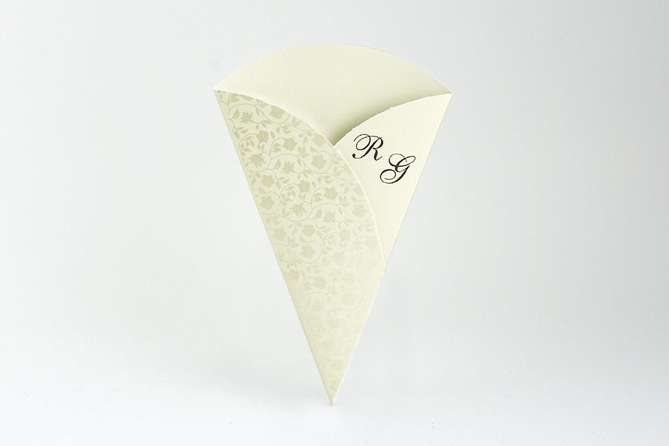 Cono porta riso CPR004