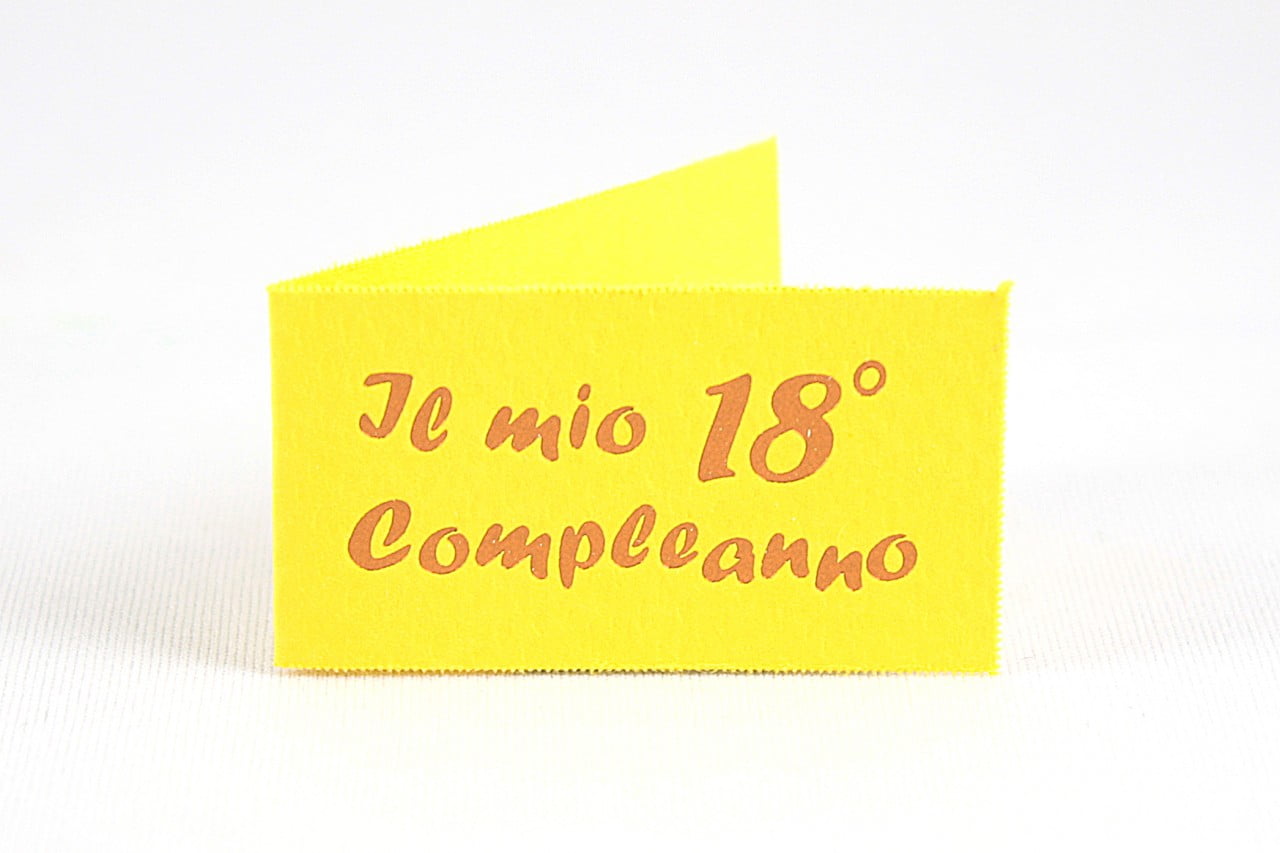 Bigliettino compleanno D517
