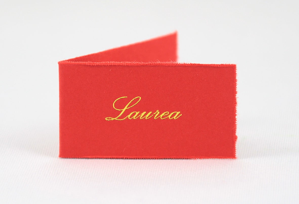 Bigliettino laurea D302