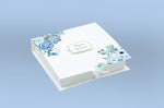 Wedding Box SC02