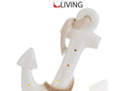 Bomboniera-ancora-porcellana-luce-led-55348-2