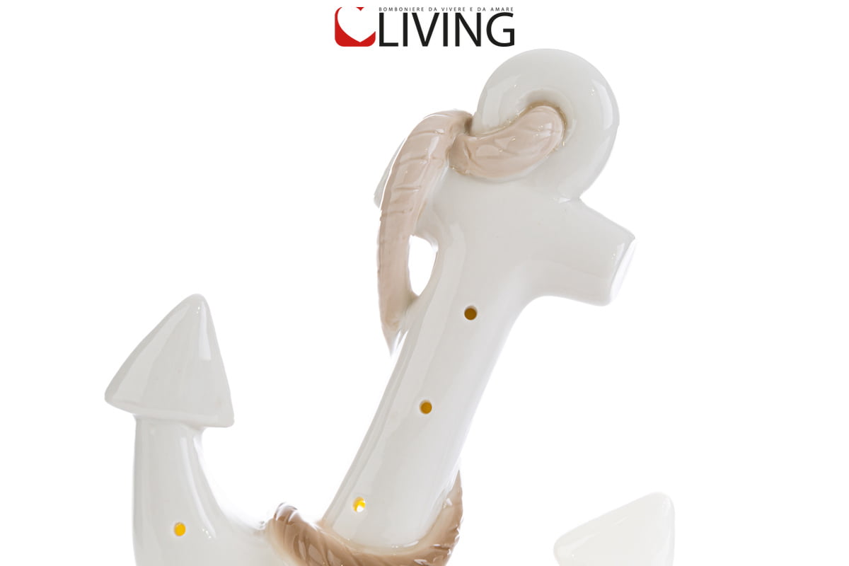 Bomboniera-ancora-porcellana-luce-led-55348-2