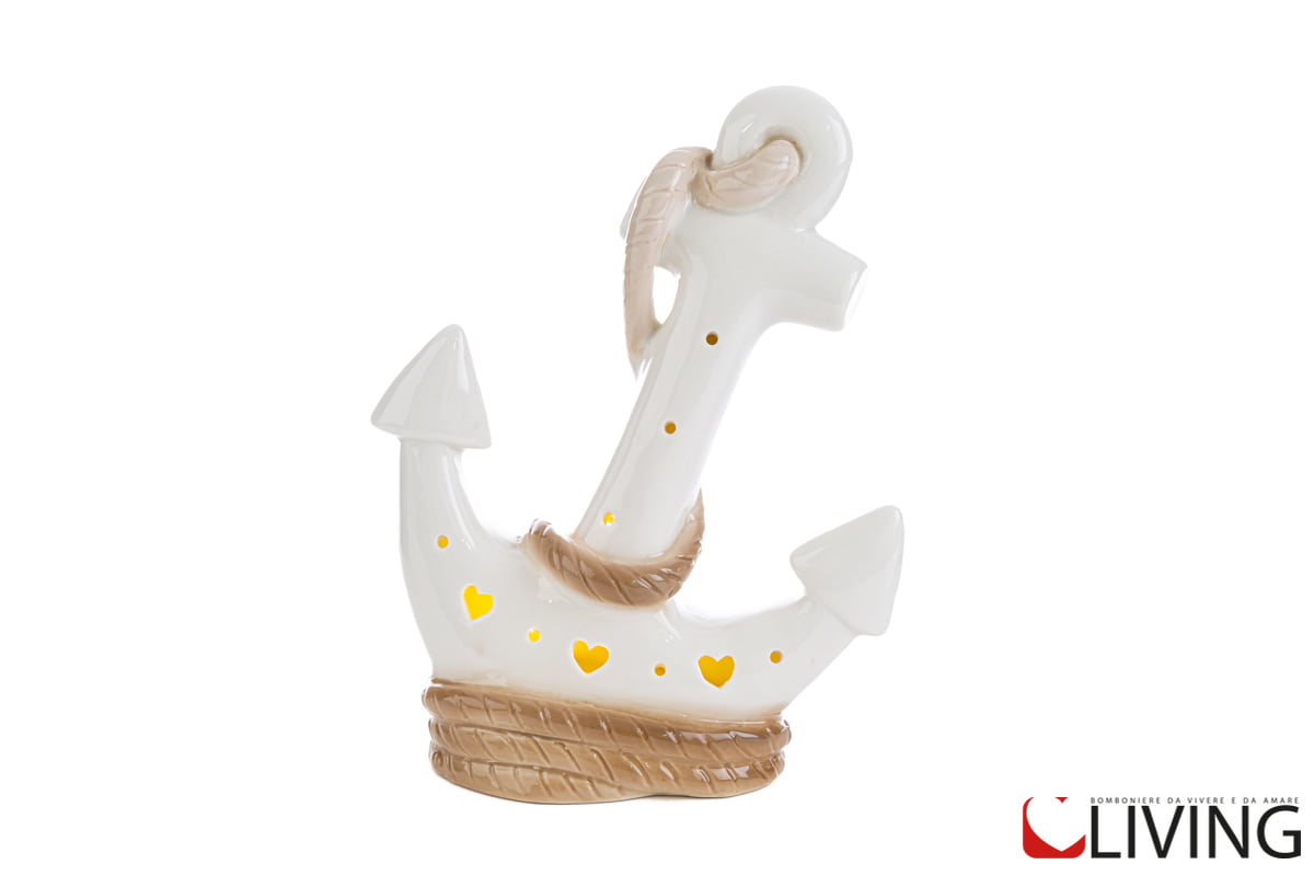 Bomboniera-ancora-porcellana-luce-led-55348.