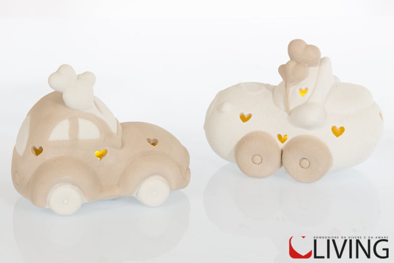 Bomboniera-automobile-porcellana-con-luce-interna-c2030