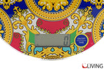 Bomboniera-bilancia-rotonda-linea-carousel-max-55091-2