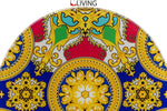 Bomboniera-bilancia-rotonda-linea-carousel-max-55091-3.