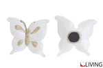 Bomboniera-calamita-farfalla-porcellana-55304-1