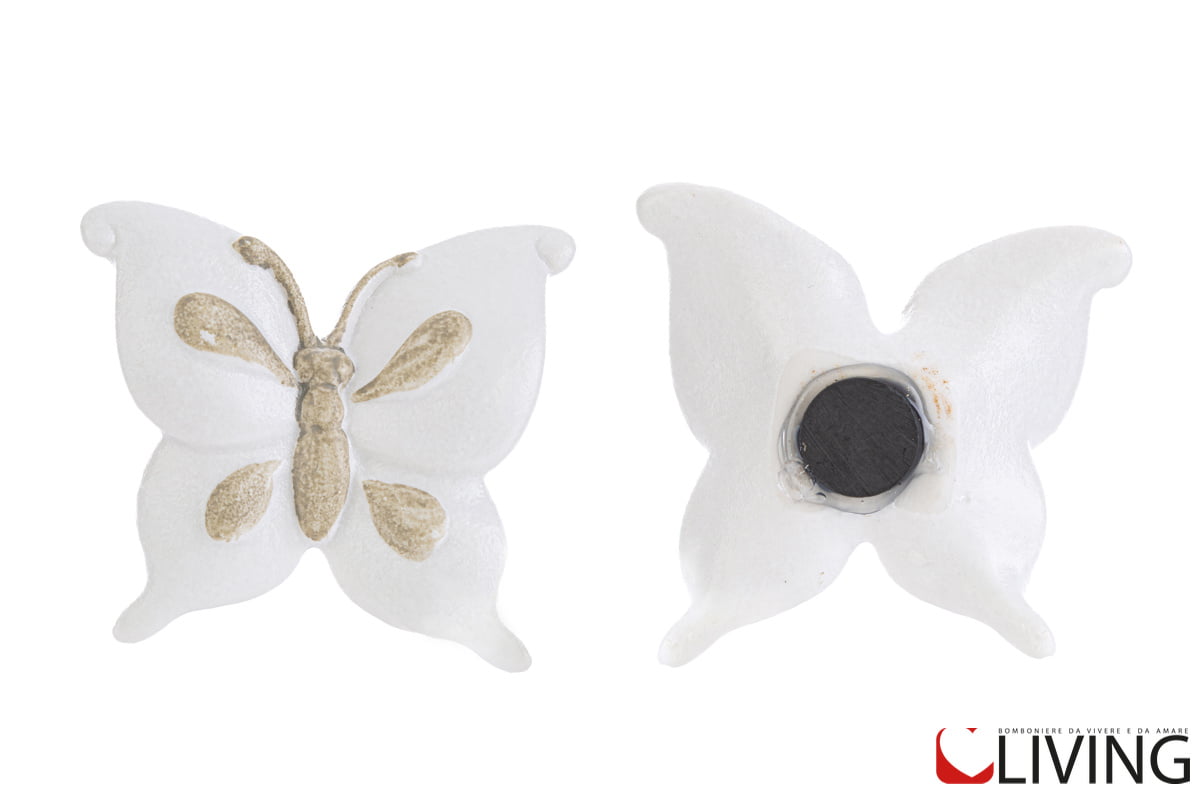 Bomboniera-calamita-farfalla-porcellana-55304-1