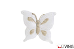 Bomboniera-calamita-farfalla-porcellana-55304
