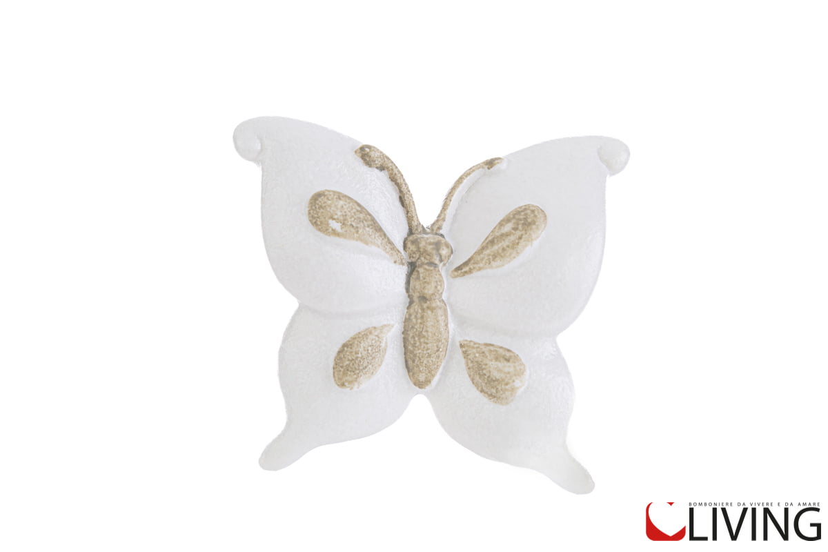 Bomboniera-calamita-farfalla-porcellana-55304