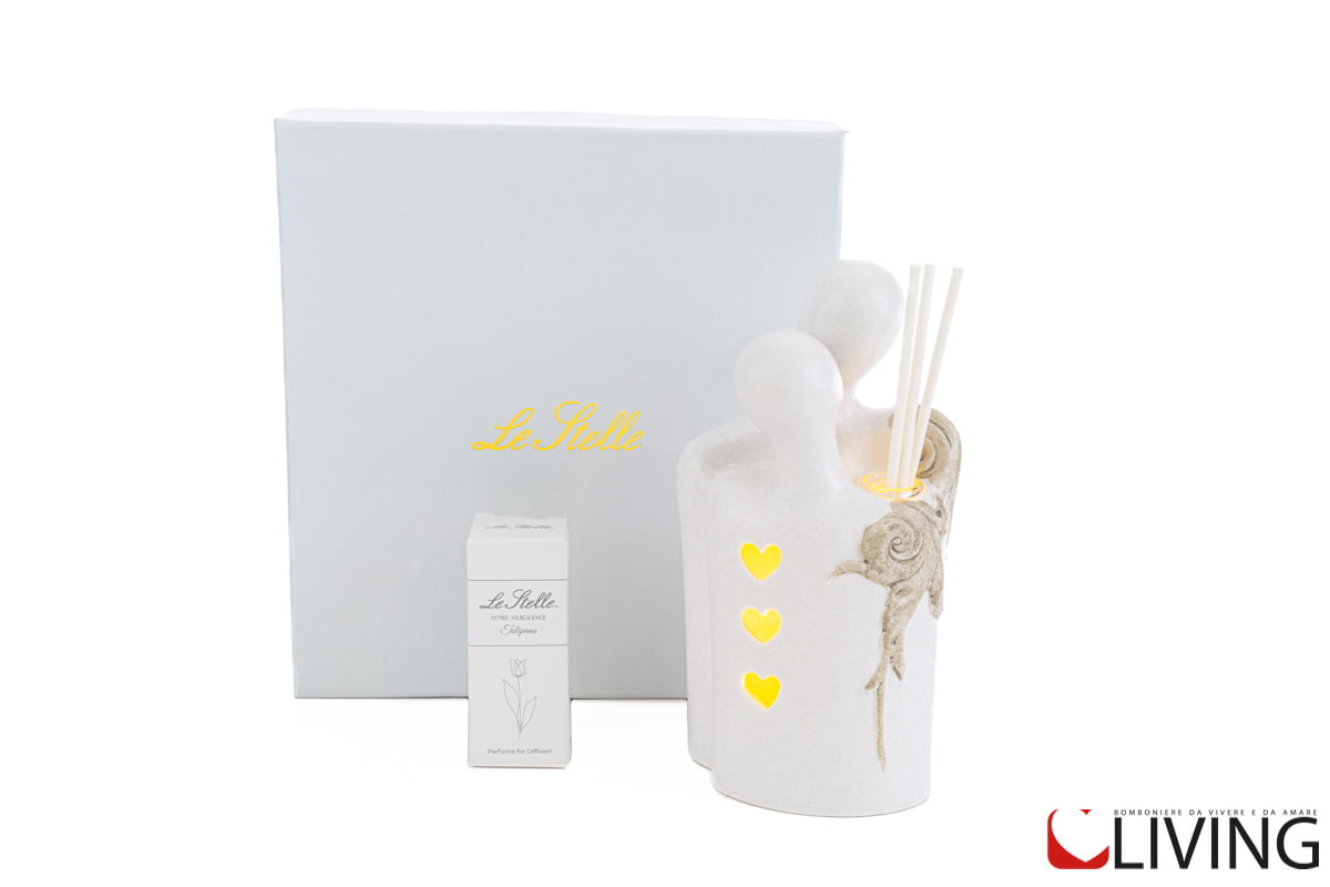 Bomboniera-coppia-sposi-profumatore-luce-led-55301