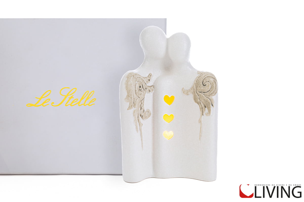 Bomboniera-coppia-sposini-stilizzati-con-luce-led-55302