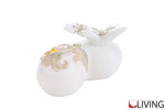 Bomboniera-cuore-farfalla-con-luce-led-55305-2.j