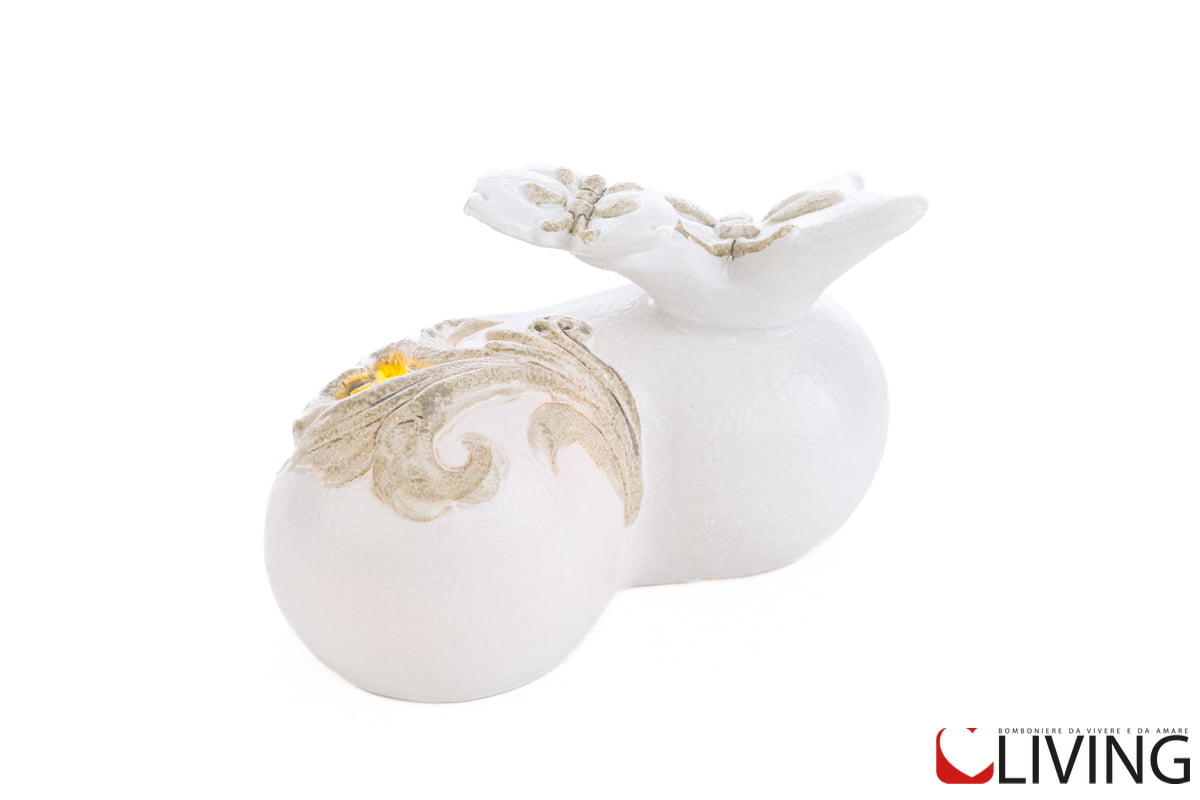 Bomboniera-cuore-farfalla-con-luce-led-55305-2.j