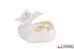 Bomboniera-cuore-farfalla-con-luce-led-55305