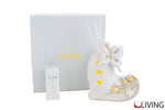 Bomboniera-cuore-farfalla-profumatore-con-luce-55306.