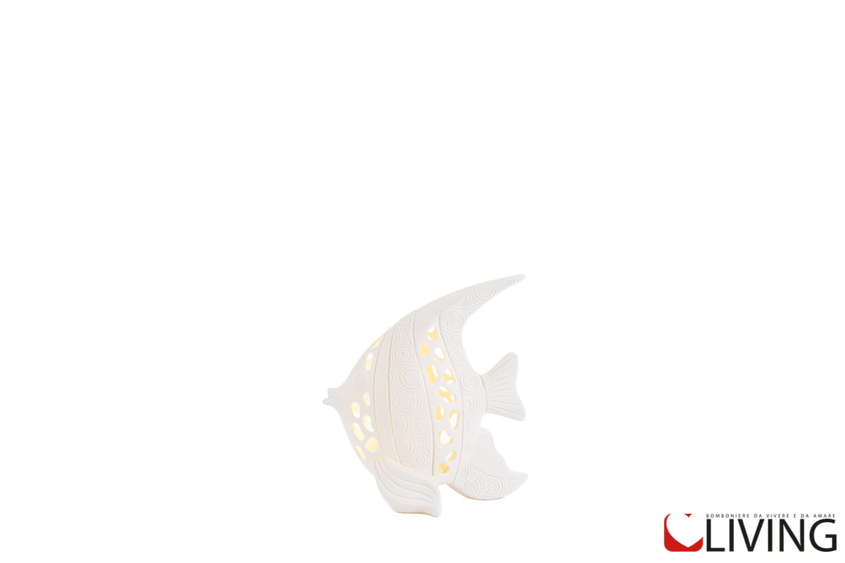 Bomboniera-pesce-porcellana-led-55349