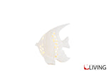Bomboniera-pesce-porcellana-led-55350
