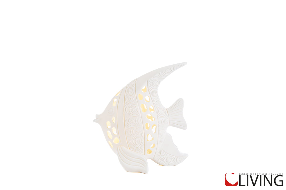 Bomboniera-pesce-porcellana-led-55350