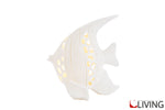 Bomboniera-pesce-porcellana-led-55351.