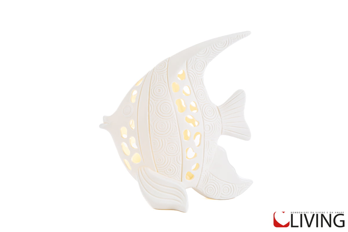 Bomboniera-pesce-porcellana-led-55351.