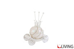Bomboniera-profumatore-carrozza-bianca-con-corona-55214-