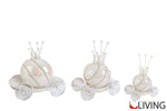 Bomboniera-profumatore-carrozza-bianca-con-corona-55215-1