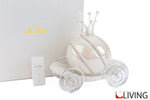 Bomboniera-profumatore-carrozza-bianca-con-corona-55216