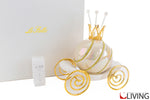 Bomboniera-profumatore-carrozza-oro-con-corona-552201-1