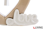 Bomboniera-profumatore-cuore-love-beige-55252-2-1.
