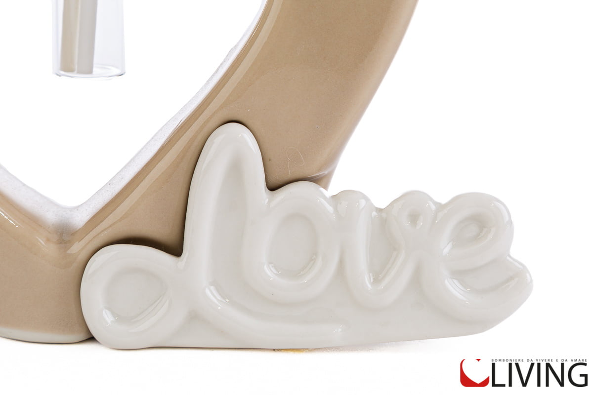 Bomboniera-profumatore-cuore-love-beige-55252-2-1.