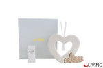 Bomboniera-profumatore-cuore-love-bianco-55251.