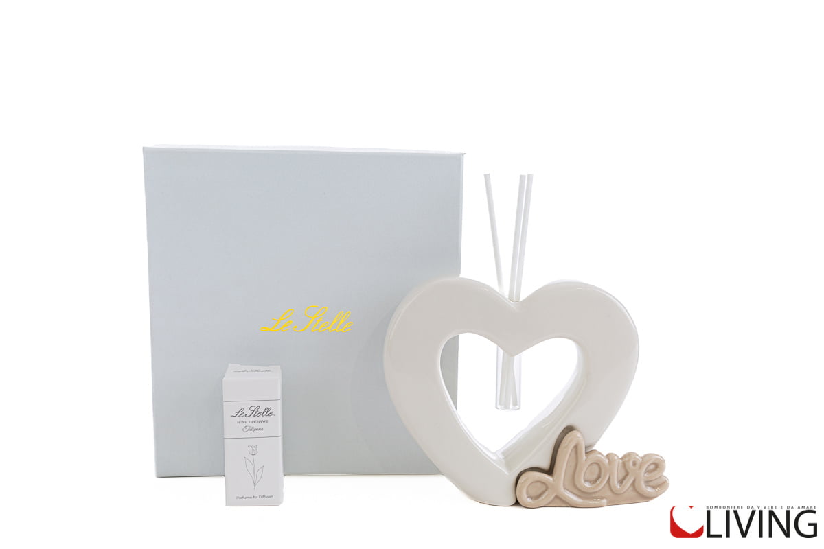Bomboniera-profumatore-cuore-love-bianco-55251.