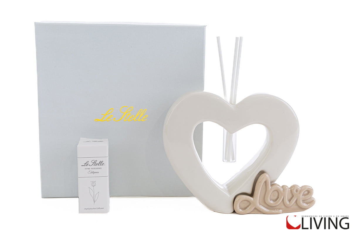 Bomboniera-profumatore-cuore-love-bianco-55253