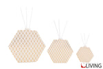 Bomboniera-profumatore-esagonale-linea-hipnosis-55365-3