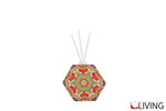Bomboniera-profumatore-esagonale-linea-royal-caurosel-55386-1.