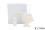 Bomboniera-profumatore-globo-porcellana-led-55318
