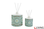 Bomboniera-profumatore-grande-tondo-linea-cashmere-55383-3.