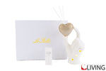 Bomboniera-profumatore-mano-con-luce-led-55337