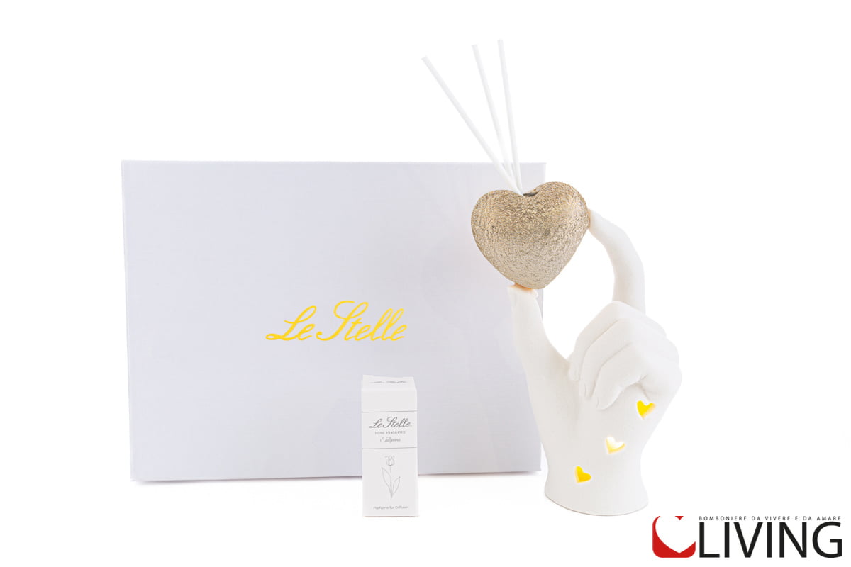 Bomboniera-profumatore-mano-con-luce-led-55337