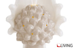 Bomboniera-profumatore-pigna-con-luce-led-55072-3.