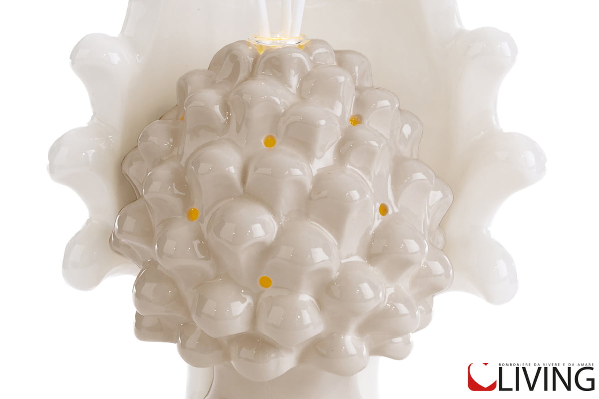 Bomboniera-profumatore-pigna-con-luce-led-55072-3.
