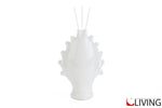 Bomboniera-profumatore-pigna-con-luce-led-55072-4