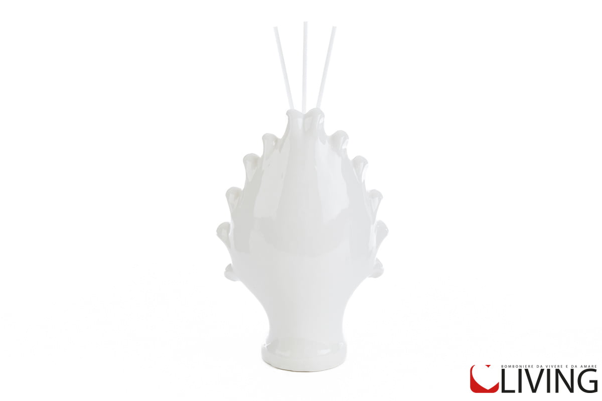 Bomboniera-profumatore-pigna-con-luce-led-55072-4