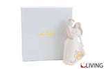 Bomboniera-profumatore-sposini-luce-led-55075.