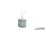 Bomboniera-profumatore-tondo-linea-cashmere-55382-2