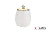 Bomboniera-scatola-grande-porcellana-bianco-oro-55169