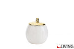 Bomboniera-scatola-media-porcellana-bianco-oro-55168