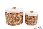 Bomboniera-scatola-tonda-linea-royal-carousel-55391-2
