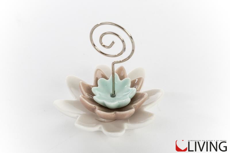 Bomboniera-segnaposto-fiore-porcellana-52314